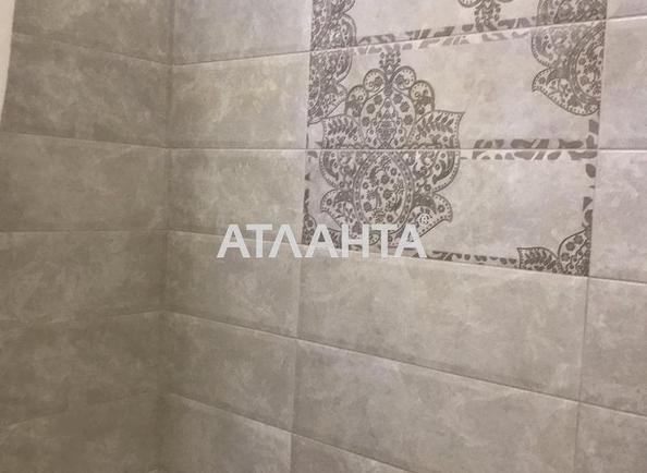2-кімнатна квартира за адресою вул. Асташкіна (площа 56 м²) - Atlanta.ua - фото 17