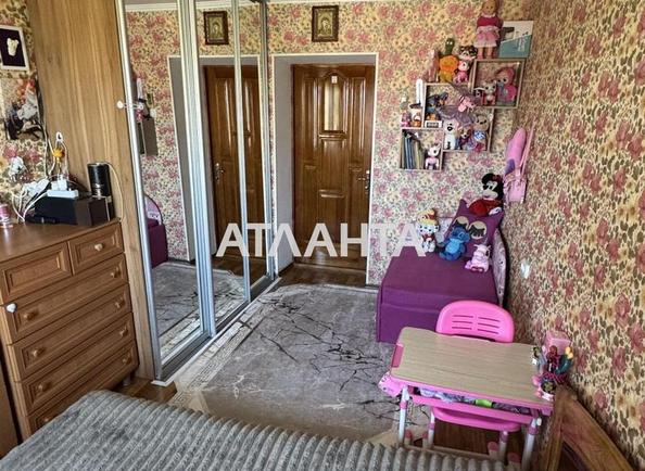 Комунальна квартира за адресою вул. Теплична (площа 12 м²) - фото 2 Комунальна квартира за адресою вул. Теплична (площа 12 м²) - Atlanta.ua - фото 2