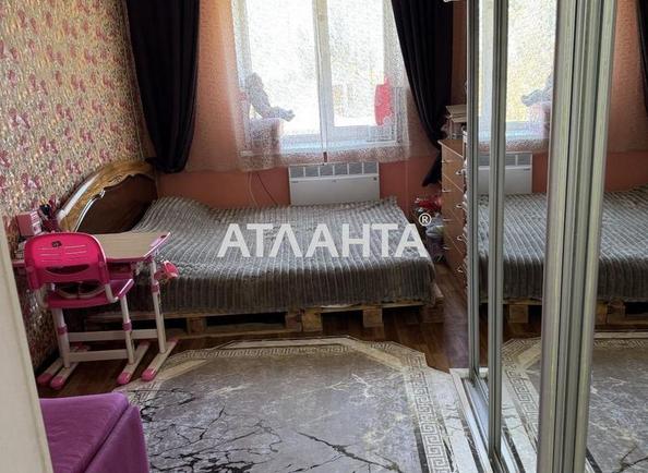 Комунальна квартира за адресою вул. Теплична (площа 12 м²) Комунальна квартира за адресою вул. Теплична (площа 12 м²) - Atlanta.ua