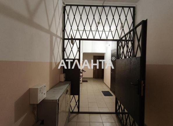 2-кімнатна квартира за адресою Іспанський пров. (площа 65,3 м²) 2-кімнатна квартира за адресою Іспанський пров. (площа 65,3 м²) - Atlanta.ua