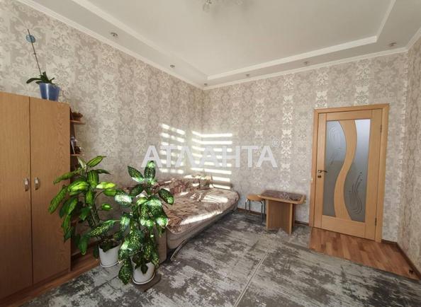 2-кімнатна квартира за адресою Іспанський пров. (площа 65,3 м²) - фото 4 2-кімнатна квартира за адресою Іспанський пров. (площа 65,3 м²) - Atlanta.ua - фото 4