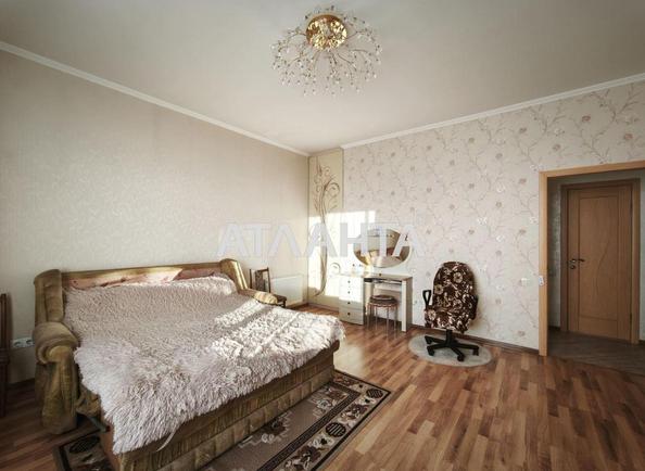 2-кімнатна квартира за адресою Іспанський пров. (площа 65,3 м²) - фото 5 2-кімнатна квартира за адресою Іспанський пров. (площа 65,3 м²) - Atlanta.ua - фото 5