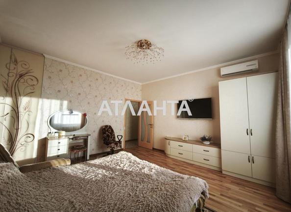 2-кімнатна квартира за адресою Іспанський пров. (площа 65,3 м²) - фото 6 2-кімнатна квартира за адресою Іспанський пров. (площа 65,3 м²) - Atlanta.ua - фото 6
