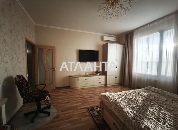 2-кімнатна квартира за адресою Іспанський пров. (площа 65,3 м²) - фото 7 2-кімнатна квартира за адресою Іспанський пров. (площа 65,3 м²) - Atlanta.ua - фото 7