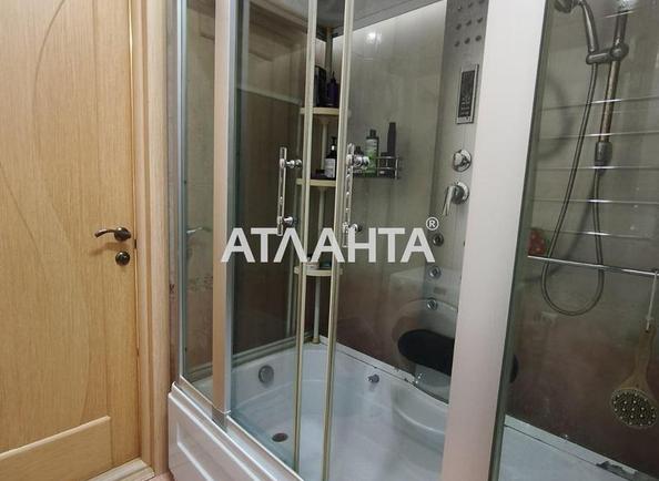 2-кімнатна квартира за адресою Іспанський пров. (площа 65,3 м²) - фото 18 2-кімнатна квартира за адресою Іспанський пров. (площа 65,3 м²) - Atlanta.ua - фото 18