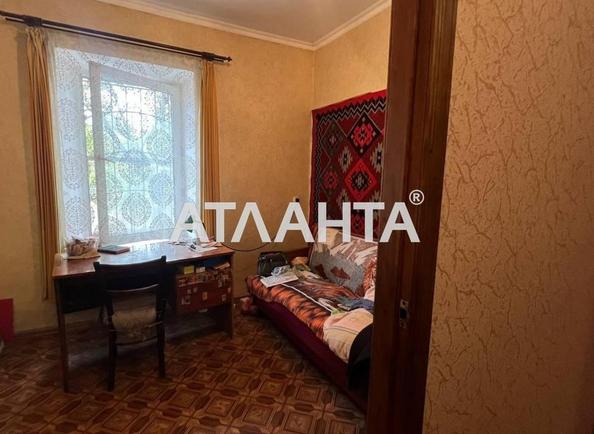 3-комнатная квартира по адресу ул. Старопортофранковская (площадь 54 м²) - Atlanta.ua - фото 6