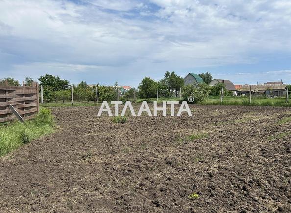 Будинок за адресою вул. Комарова (площа 0) Будинок за адресою вул. Комарова (площа 0) - Atlanta.ua