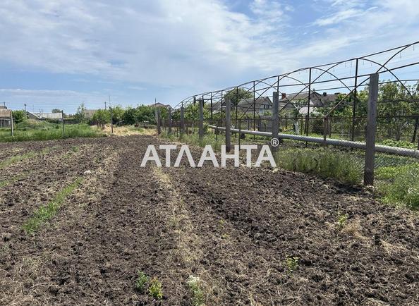 Будинок за адресою вул. Комарова (площа 0) - фото 2 Будинок за адресою вул. Комарова (площа 0) - Atlanta.ua - фото 2
