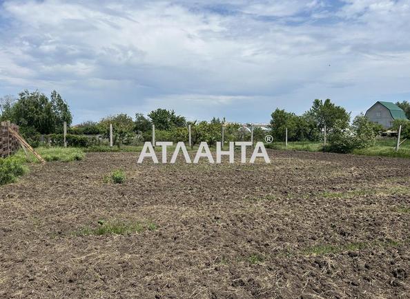 Будинок за адресою вул. Комарова (площа 0) - фото 3 Будинок за адресою вул. Комарова (площа 0) - Atlanta.ua - фото 3