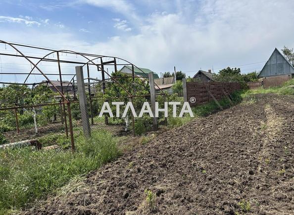 Будинок за адресою вул. Комарова (площа 0) - фото 4 Будинок за адресою вул. Комарова (площа 0) - Atlanta.ua - фото 4
