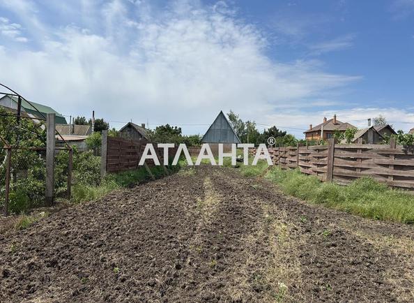 Будинок за адресою вул. Комарова (площа 0) - фото 5 Будинок за адресою вул. Комарова (площа 0) - Atlanta.ua - фото 5
