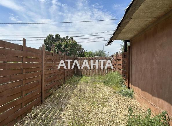 Будинок за адресою вул. Комарова (площа 0) - фото 9 Будинок за адресою вул. Комарова (площа 0) - Atlanta.ua - фото 9