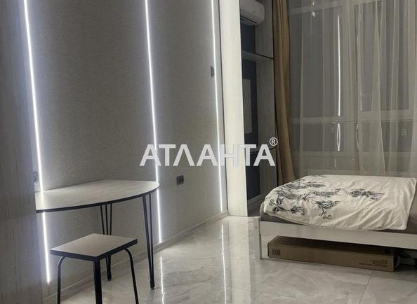 2-кімнатна квартира за адресою Курортний пров. (площа 49 м²) - фото 16 2-кімнатна квартира за адресою Курортний пров. (площа 49 м²) - Atlanta.ua - фото 16