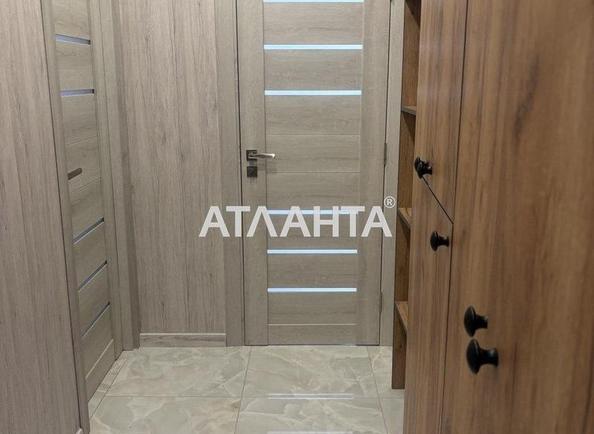 2-кімнатна квартира за адресою Курортний пров. (площа 49 м²) - фото 8 2-кімнатна квартира за адресою Курортний пров. (площа 49 м²) - Atlanta.ua - фото 8