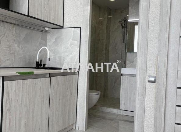 2-кімнатна квартира за адресою Курортний пров. (площа 49 м²) - фото 23 2-кімнатна квартира за адресою Курортний пров. (площа 49 м²) - Atlanta.ua - фото 23