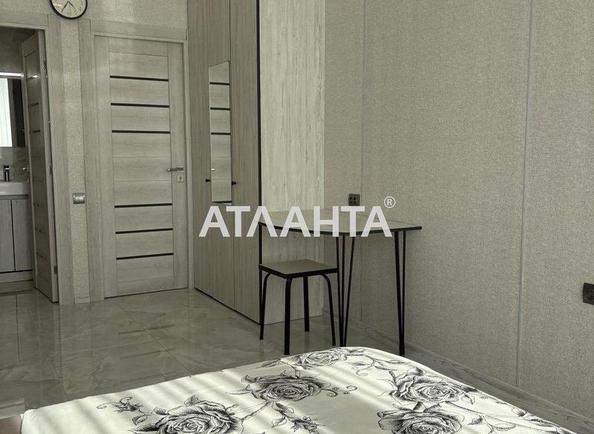 2-кімнатна квартира за адресою Курортний пров. (площа 49 м²) - фото 15 2-кімнатна квартира за адресою Курортний пров. (площа 49 м²) - Atlanta.ua - фото 15