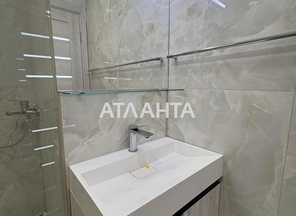 2-кімнатна квартира за адресою Курортний пров. (площа 49 м²) - фото 25 2-кімнатна квартира за адресою Курортний пров. (площа 49 м²) - Atlanta.ua - фото 25