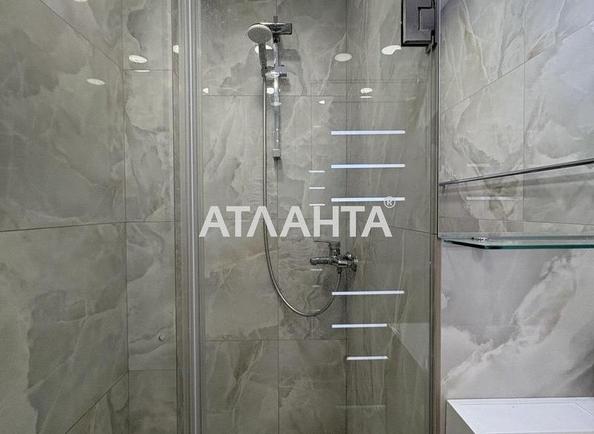 2-кімнатна квартира за адресою Курортний пров. (площа 49 м²) - фото 26 2-кімнатна квартира за адресою Курортний пров. (площа 49 м²) - Atlanta.ua - фото 26