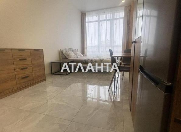 2-кімнатна квартира за адресою Курортний пров. (площа 49 м²) - фото 4 2-кімнатна квартира за адресою Курортний пров. (площа 49 м²) - Atlanta.ua - фото 4
