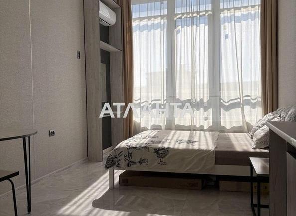 2-кімнатна квартира за адресою Курортний пров. (площа 49 м²) - фото 14 2-кімнатна квартира за адресою Курортний пров. (площа 49 м²) - Atlanta.ua - фото 14