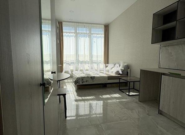 2-кімнатна квартира за адресою Курортний пров. (площа 49 м²) - фото 19 2-кімнатна квартира за адресою Курортний пров. (площа 49 м²) - Atlanta.ua - фото 19