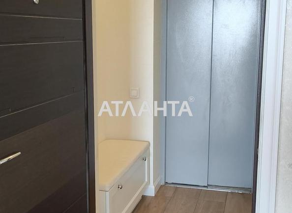 3-комнатная квартира по адресу ул. Гоголя (площадь 280 м²) - фото 11 3-комнатная квартира по адресу ул. Гоголя (площадь 280 м²) - Atlanta.ua - фото 11