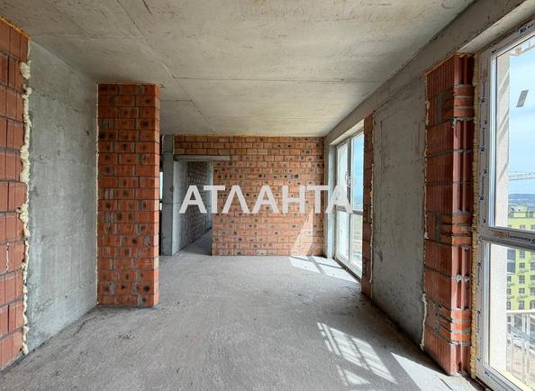 2-комнатная квартира по адресу ул. Щурата В. Ул (площадь 56,6 м²) - фото 3 2-комнатная квартира по адресу ул. Щурата В. Ул (площадь 56,6 м²) - Atlanta.ua - фото 3