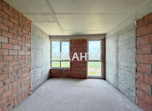 2-комнатная квартира по адресу ул. Щурата В. Ул (площадь 56,6 м²) - фото 4 2-комнатная квартира по адресу ул. Щурата В. Ул (площадь 56,6 м²) - Atlanta.ua - фото 4