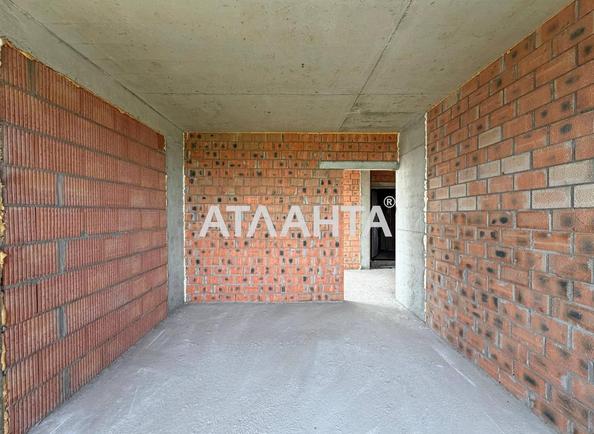 2-комнатная квартира по адресу ул. Щурата В. Ул (площадь 56,6 м²) - фото 5 2-комнатная квартира по адресу ул. Щурата В. Ул (площадь 56,6 м²) - Atlanta.ua - фото 5