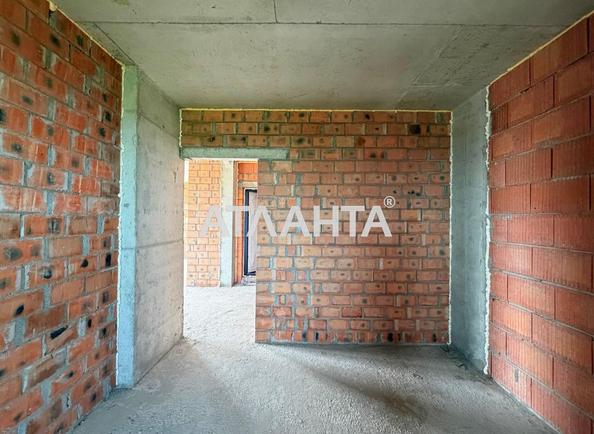 2-комнатная квартира по адресу ул. Щурата В. Ул (площадь 56,6 м²) - фото 8 2-комнатная квартира по адресу ул. Щурата В. Ул (площадь 56,6 м²) - Atlanta.ua - фото 8