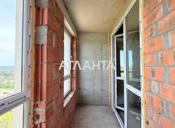 2-комнатная квартира по адресу ул. Щурата В. Ул (площадь 56,6 м²) - фото 9 2-комнатная квартира по адресу ул. Щурата В. Ул (площадь 56,6 м²) - Atlanta.ua - фото 9