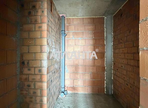 2-комнатная квартира по адресу ул. Щурата В. Ул (площадь 56,6 м²) - фото 10 2-комнатная квартира по адресу ул. Щурата В. Ул (площадь 56,6 м²) - Atlanta.ua - фото 10