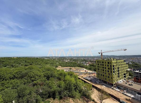 2-комнатная квартира по адресу ул. Щурата В. Ул (площадь 56,6 м²) - фото 11 2-комнатная квартира по адресу ул. Щурата В. Ул (площадь 56,6 м²) - Atlanta.ua - фото 11