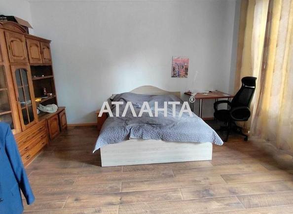 2-комнатная квартира по адресу Городоцкая ул. (площадь 40 м²) - фото 4 2-комнатная квартира по адресу Городоцкая ул. (площадь 40 м²) - Atlanta.ua - фото 4