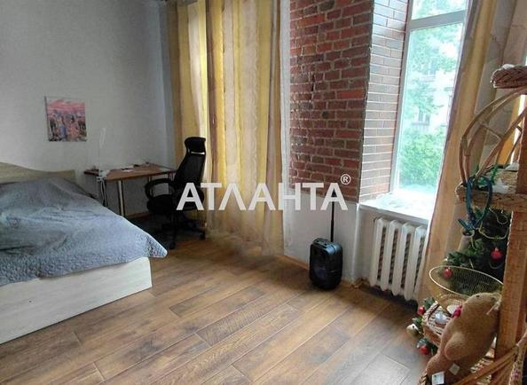 2-комнатная квартира по адресу Городоцкая ул. (площадь 40 м²) - фото 5 2-комнатная квартира по адресу Городоцкая ул. (площадь 40 м²) - Atlanta.ua - фото 5
