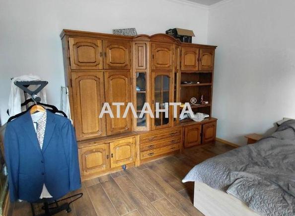 2-комнатная квартира по адресу Городоцкая ул. (площадь 40 м²) - фото 6 2-комнатная квартира по адресу Городоцкая ул. (площадь 40 м²) - Atlanta.ua - фото 6