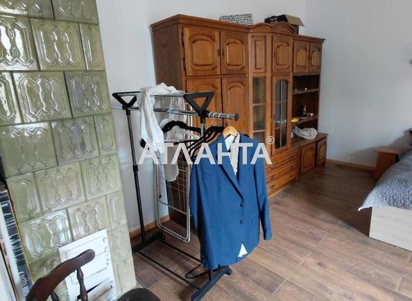 2-комнатная квартира по адресу Городоцкая ул. (площадь 40 м²) - фото 7 2-комнатная квартира по адресу Городоцкая ул. (площадь 40 м²) - Atlanta.ua - фото 7