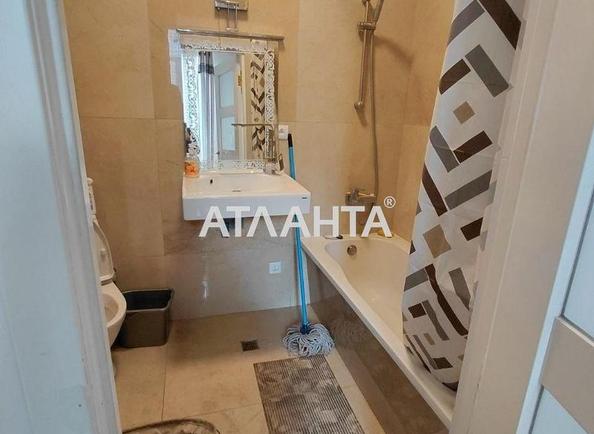 2-комнатная квартира по адресу Городоцкая ул. (площадь 40 м²) - фото 10 2-комнатная квартира по адресу Городоцкая ул. (площадь 40 м²) - Atlanta.ua - фото 10