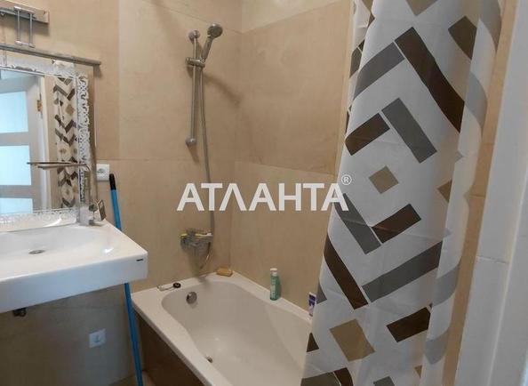 2-комнатная квартира по адресу Городоцкая ул. (площадь 40 м²) - фото 11 2-комнатная квартира по адресу Городоцкая ул. (площадь 40 м²) - Atlanta.ua - фото 11