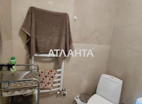 2-комнатная квартира по адресу Городоцкая ул. (площадь 40 м²) - фото 12 2-комнатная квартира по адресу Городоцкая ул. (площадь 40 м²) - Atlanta.ua - фото 12