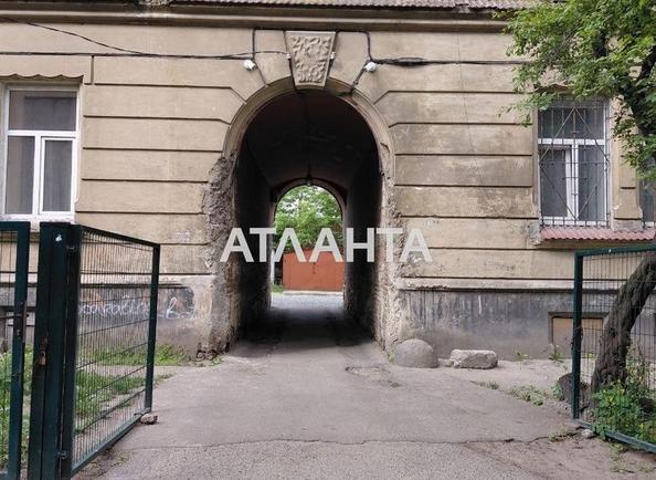 2-комнатная квартира по адресу Городоцкая ул. (площадь 40 м²) - фото 13 2-комнатная квартира по адресу Городоцкая ул. (площадь 40 м²) - Atlanta.ua - фото 13
