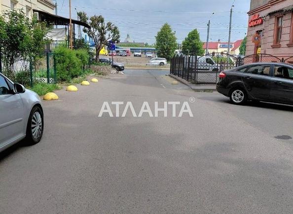 2-комнатная квартира по адресу Городоцкая ул. (площадь 40 м²) - фото 14 2-комнатная квартира по адресу Городоцкая ул. (площадь 40 м²) - Atlanta.ua - фото 14
