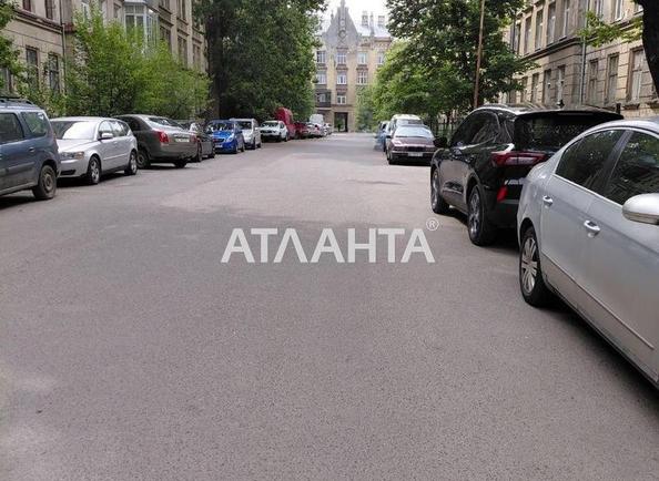 2-комнатная квартира по адресу Городоцкая ул. (площадь 40 м²) - фото 15 2-комнатная квартира по адресу Городоцкая ул. (площадь 40 м²) - Atlanta.ua - фото 15
