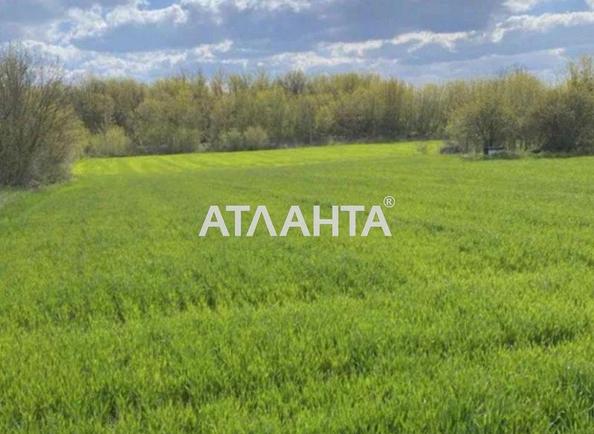 Участок по адресу ул. Песочная (площадь 6,8 сот) - imageAlt 2 Участок по адресу ул. Песочная (площадь 6,8 сот) - Atlanta.ua - imageAlt 2