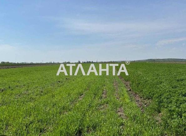 Участок по адресу ул. Песочная (площадь 6,8 сот) - imageAlt 3 Участок по адресу ул. Песочная (площадь 6,8 сот) - Atlanta.ua - imageAlt 3