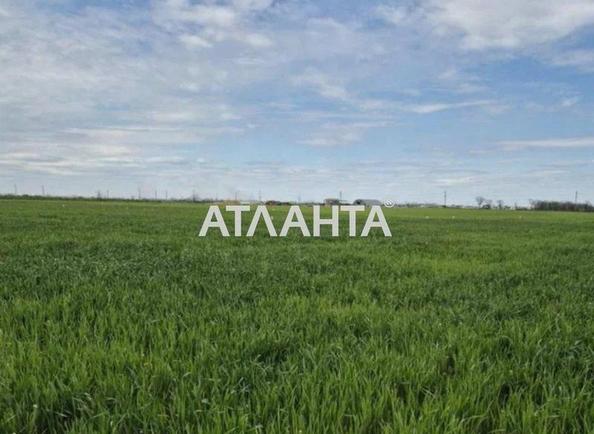 Участок по адресу ул. Песочная (площадь 6,8 сот) - imageAlt 5 Участок по адресу ул. Песочная (площадь 6,8 сот) - Atlanta.ua - imageAlt 5