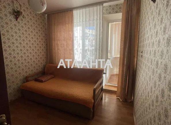 3-комнатная квартира по адресу Небесной Сотни пр. (площадь 80 м²) - Atlanta.ua - imageAlt 2