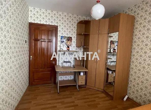 3-комнатная квартира по адресу Небесной Сотни пр. (площадь 80 м²) - Atlanta.ua - imageAlt 3