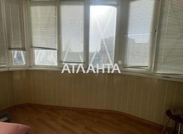 3-комнатная квартира по адресу Небесной Сотни пр. (площадь 80 м²) - Atlanta.ua - imageAlt 5