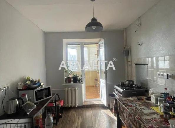 3-комнатная квартира по адресу Небесной Сотни пр. (площадь 80 м²) - Atlanta.ua - imageAlt 6